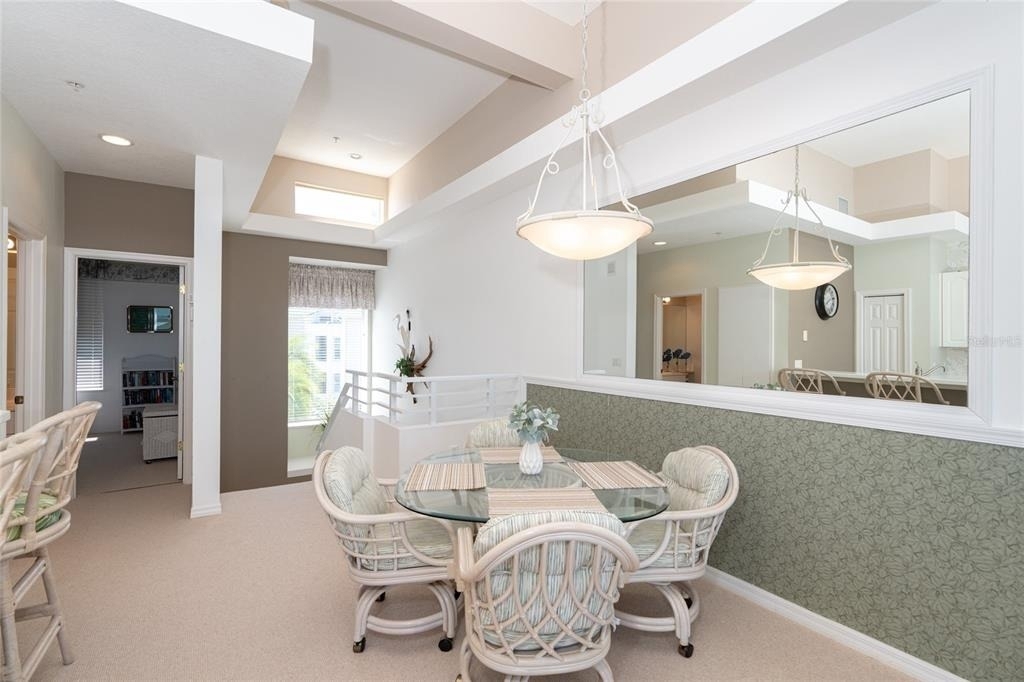 8280 Harborside Circle - Photo 4