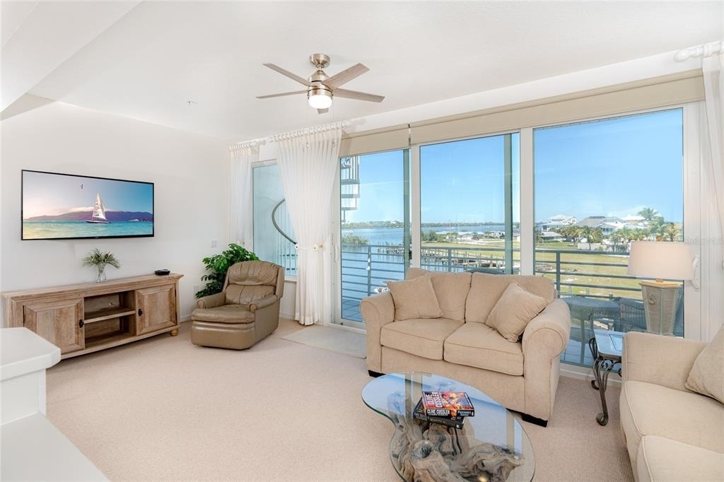 8280 Harborside Circle - Photo 9