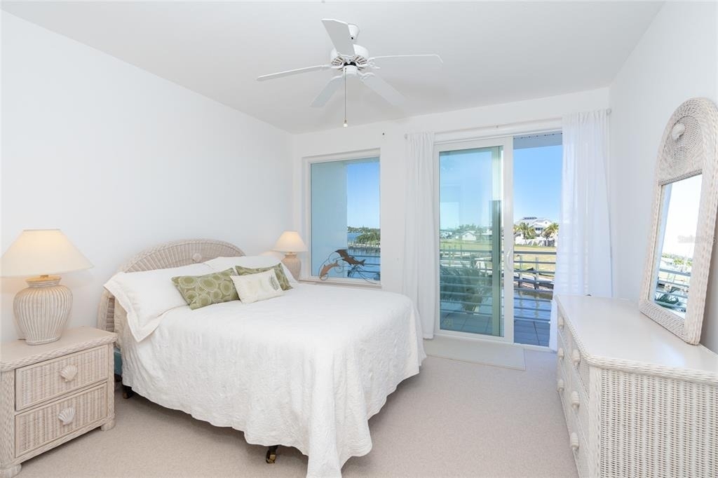 8280 Harborside Circle - Photo 17