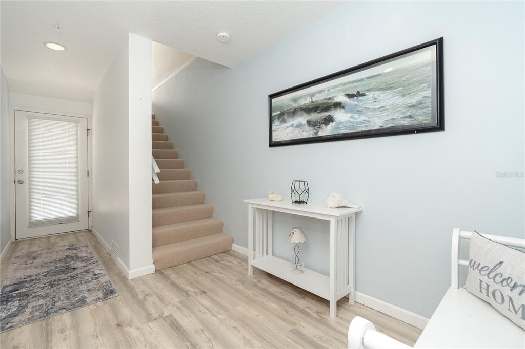 8280 Harborside Circle - Photo 2