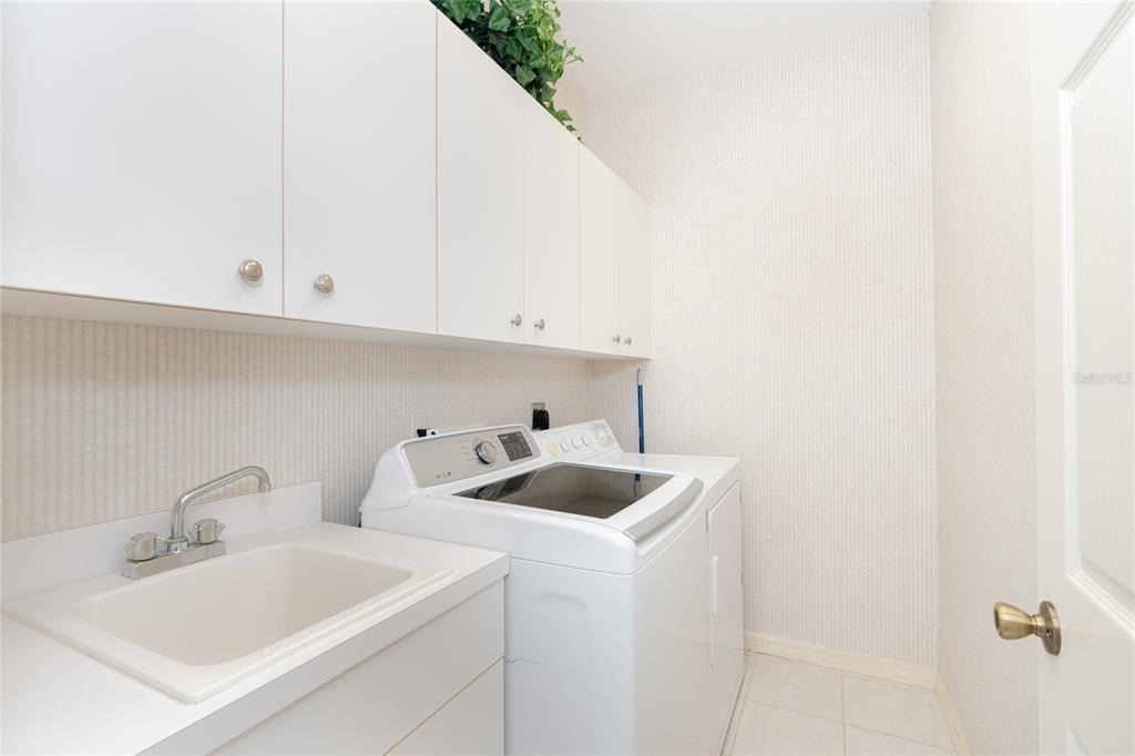 8280 Harborside Circle - Photo 25