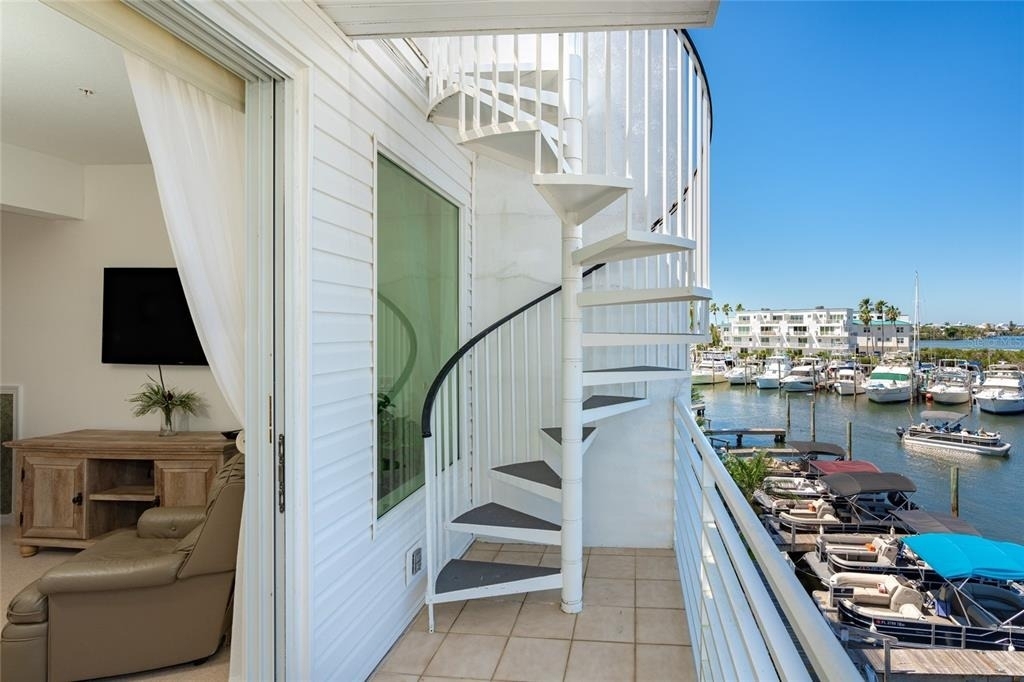 8280 Harborside Circle - Photo 12