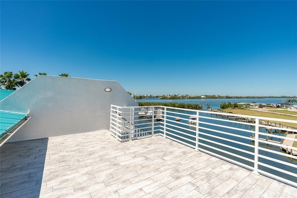 8280 Harborside Circle - Photo 13