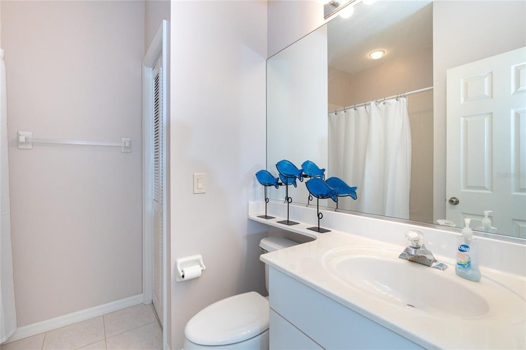 8280 Harborside Circle - Photo 16