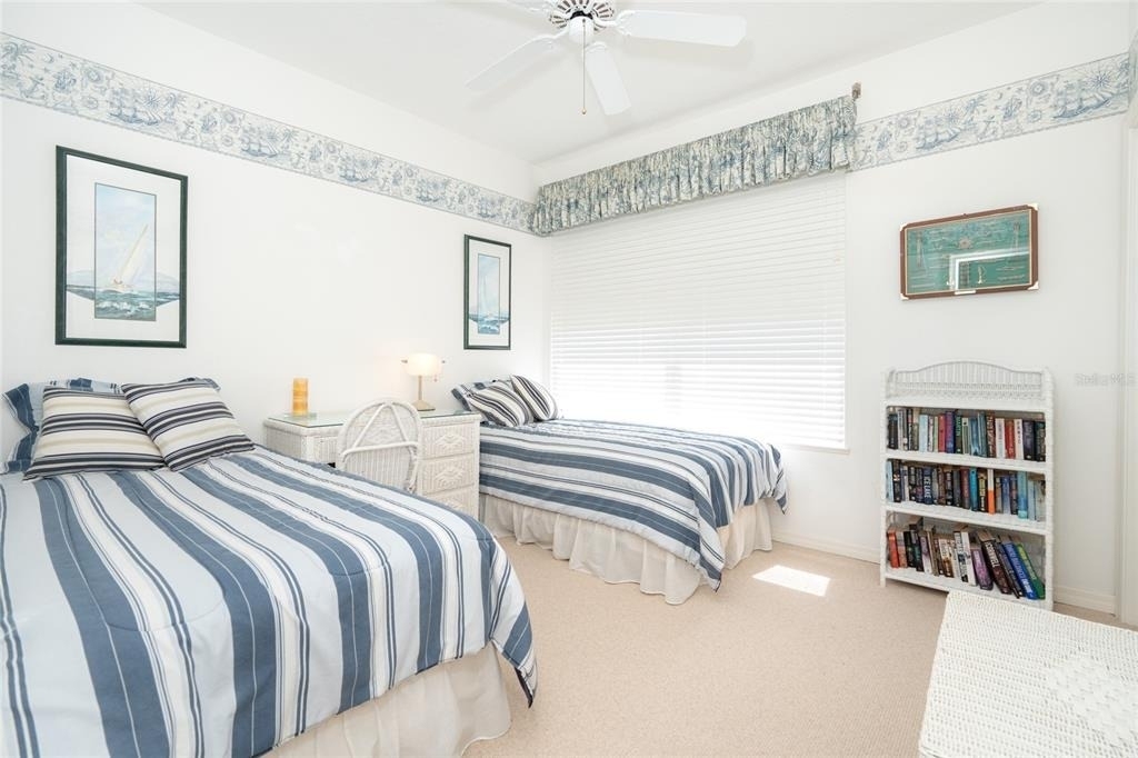 8280 Harborside Circle - Photo 15