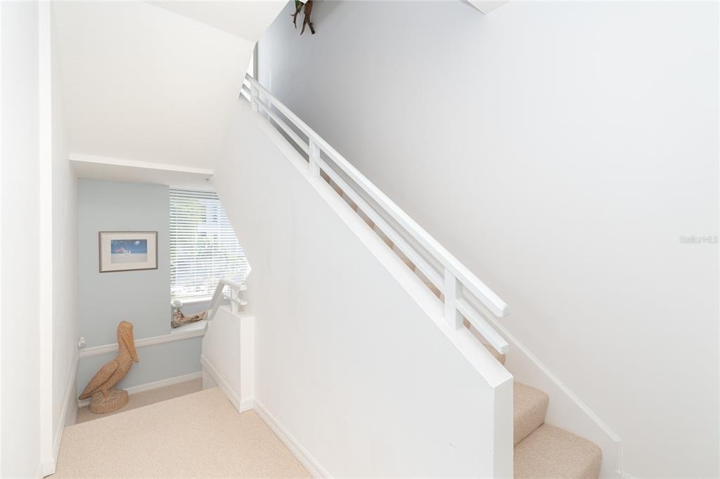 8280 Harborside Circle - Photo 3