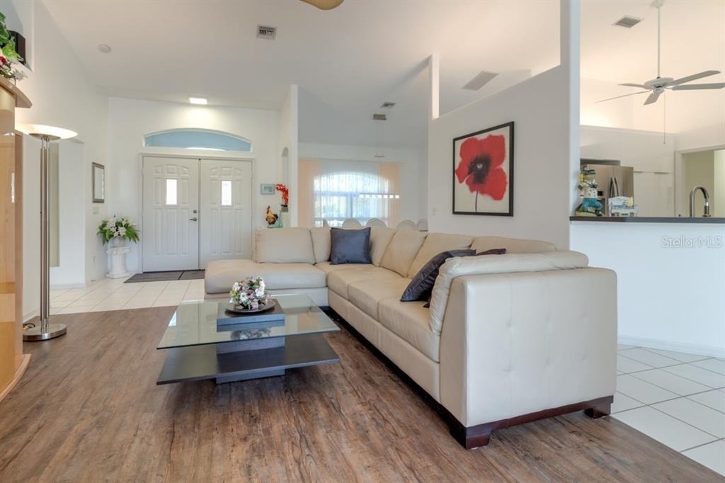 26 Long Meadow Lane - Photo 5