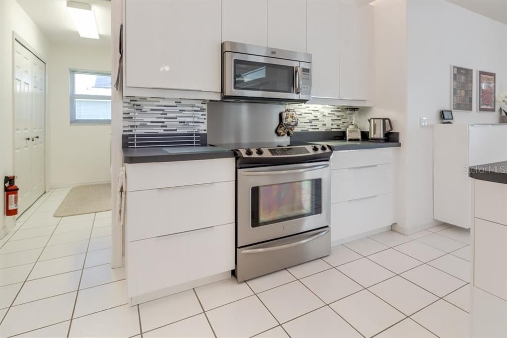 26 Long Meadow Lane - Photo 8