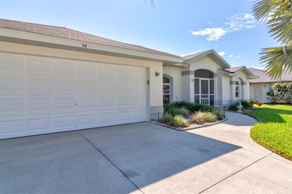 26 Long Meadow Lane - Photo 3