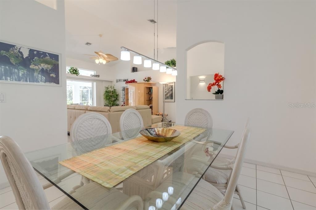 26 Long Meadow Lane - Photo 12