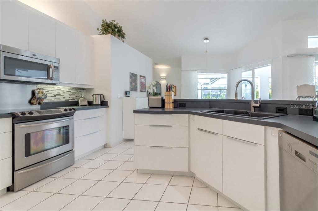 26 Long Meadow Lane - Photo 9
