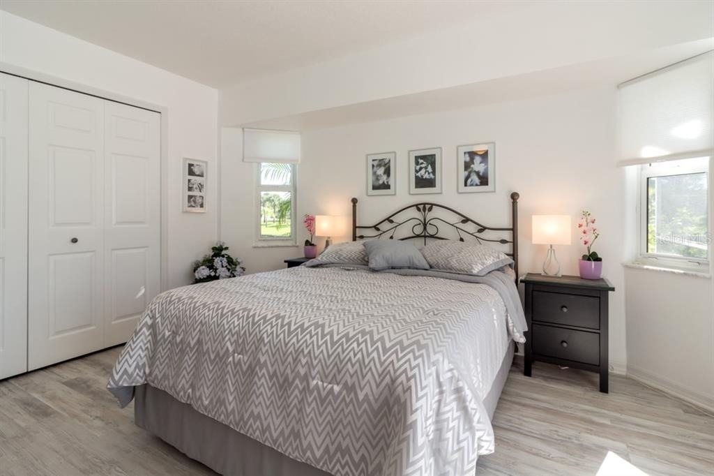 26 Long Meadow Lane - Photo 24