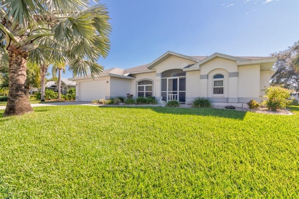 26 Long Meadow Lane - Photo 1