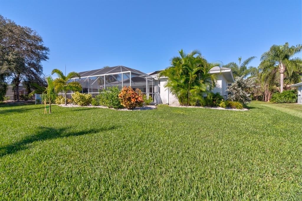 26 Long Meadow Lane - Photo 34