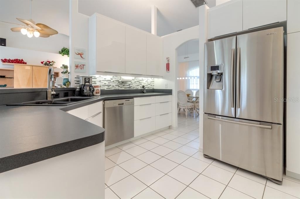 26 Long Meadow Lane - Photo 6