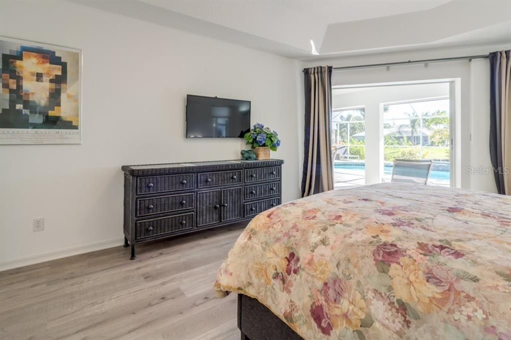26 Long Meadow Lane - Photo 17