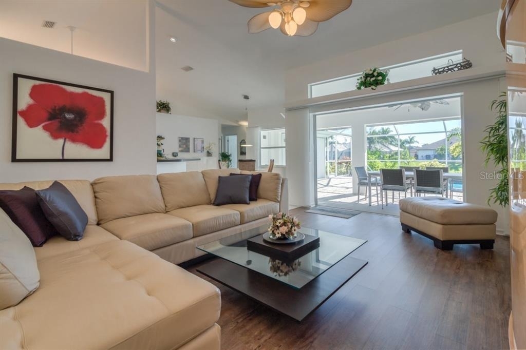 26 Long Meadow Lane - Photo 4