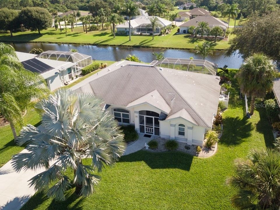 26 Long Meadow Lane - Photo 37