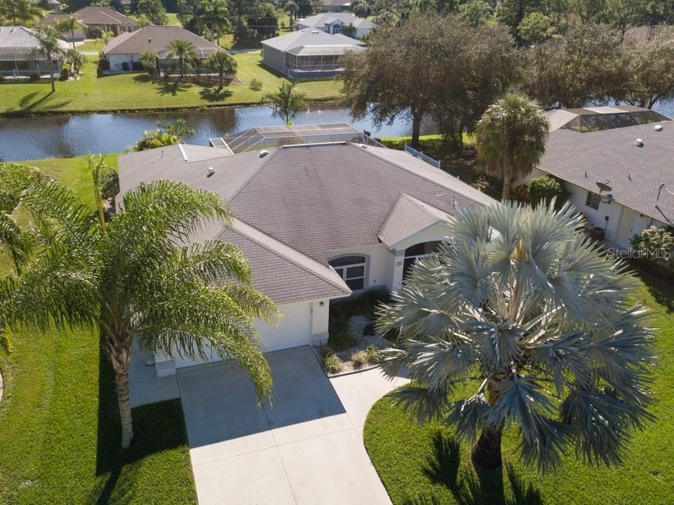 26 Long Meadow Lane - Photo 39