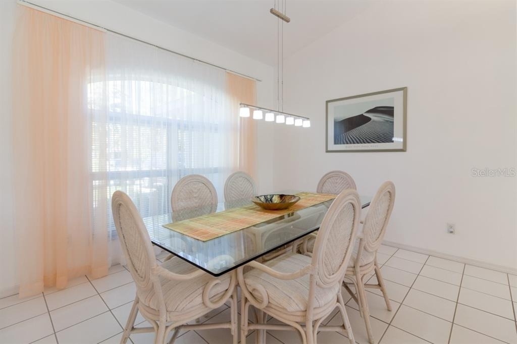 26 Long Meadow Lane - Photo 10