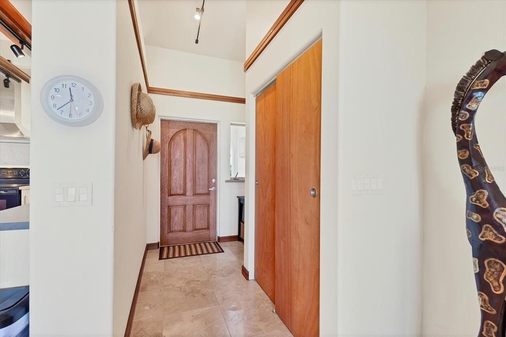 9736 Little Gasparilla Island - Photo 7