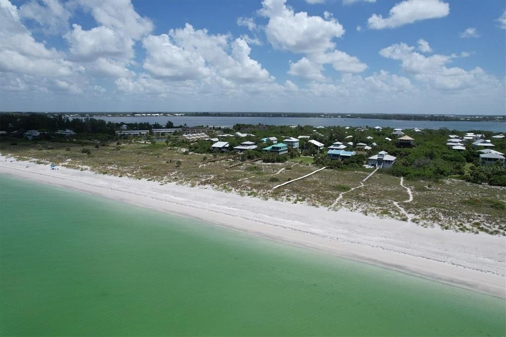 9736 Little Gasparilla Island - Photo 55
