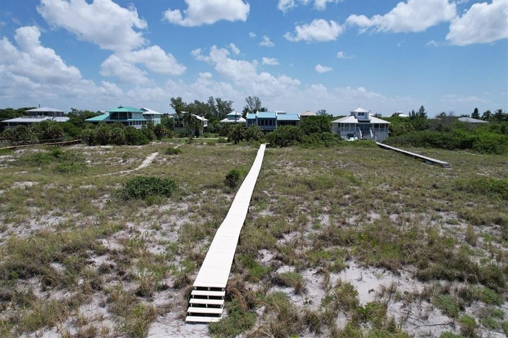 9736 Little Gasparilla Island - Photo 53