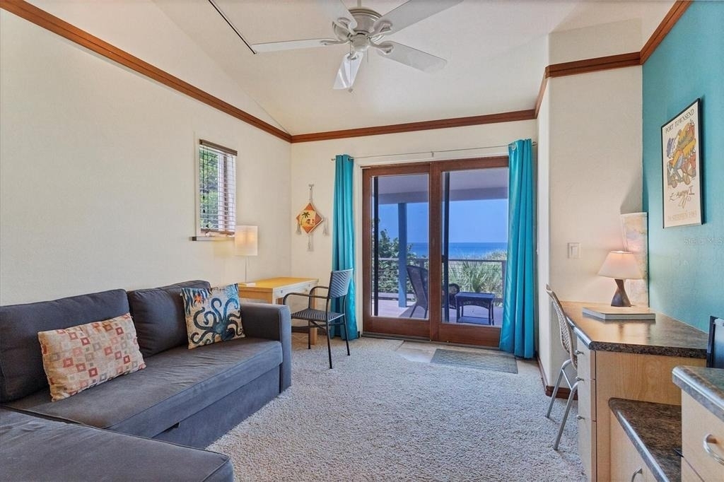 9736 Little Gasparilla Island - Photo 32