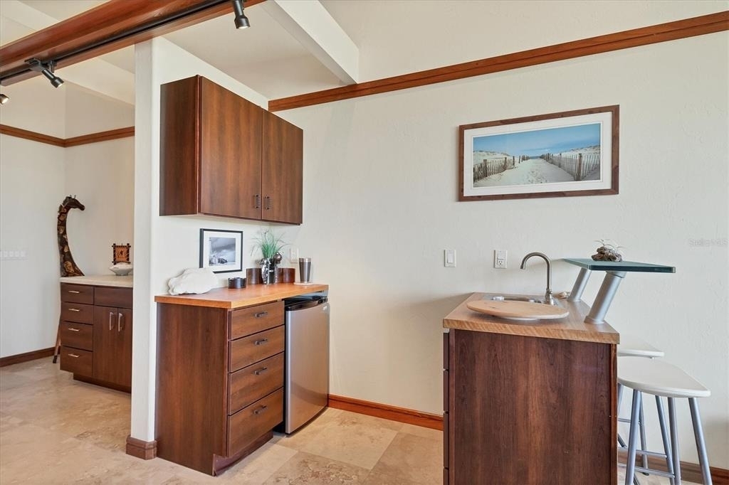 9736 Little Gasparilla Island - Photo 15