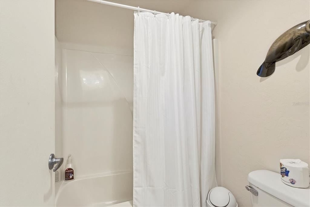 9736 Little Gasparilla Island - Photo 36
