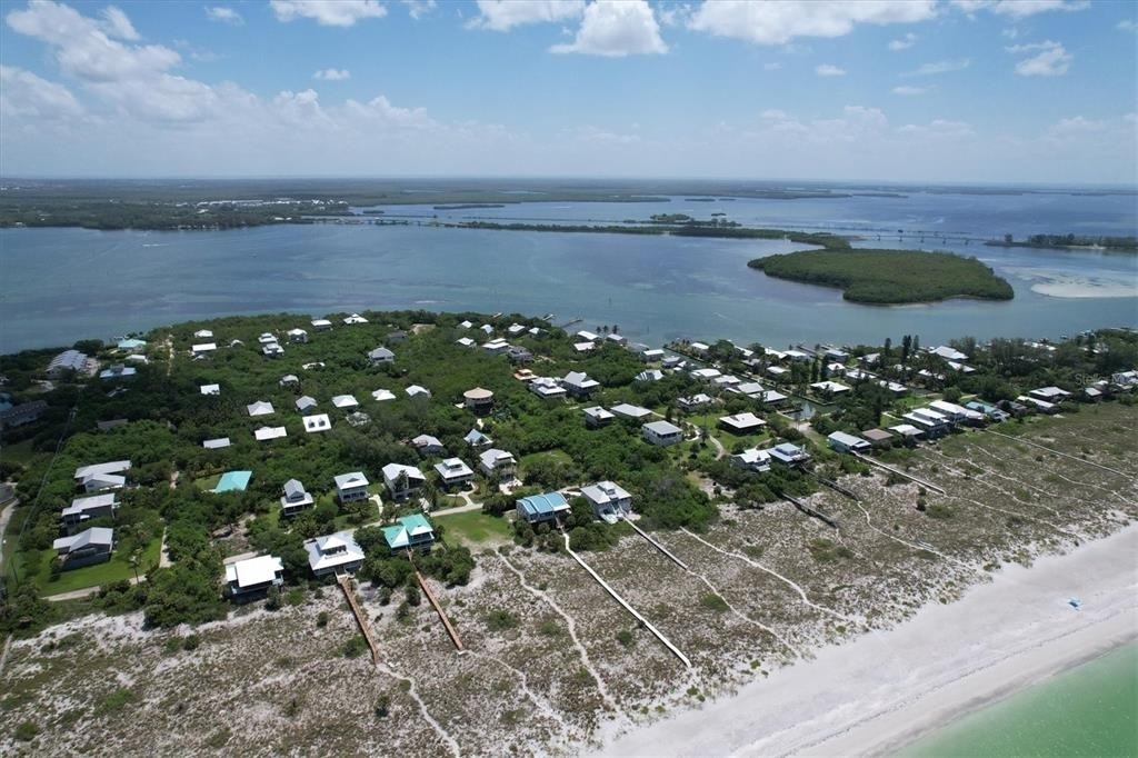 9736 Little Gasparilla Island - Photo 57