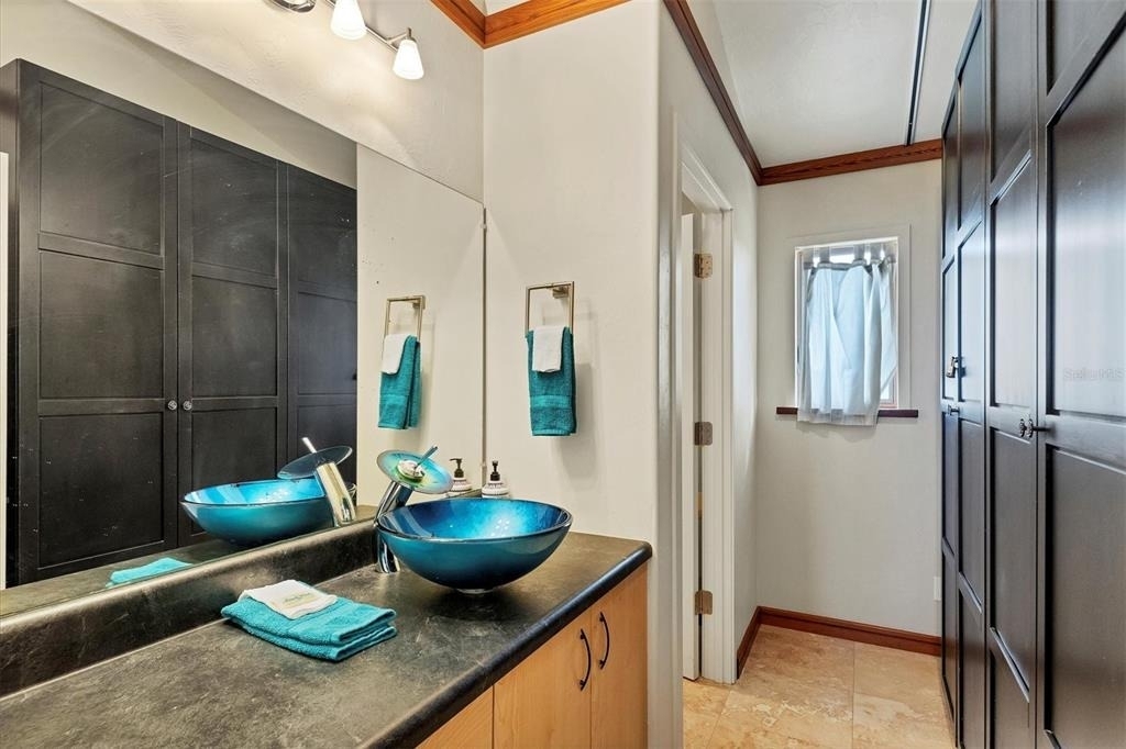 9736 Little Gasparilla Island - Photo 25