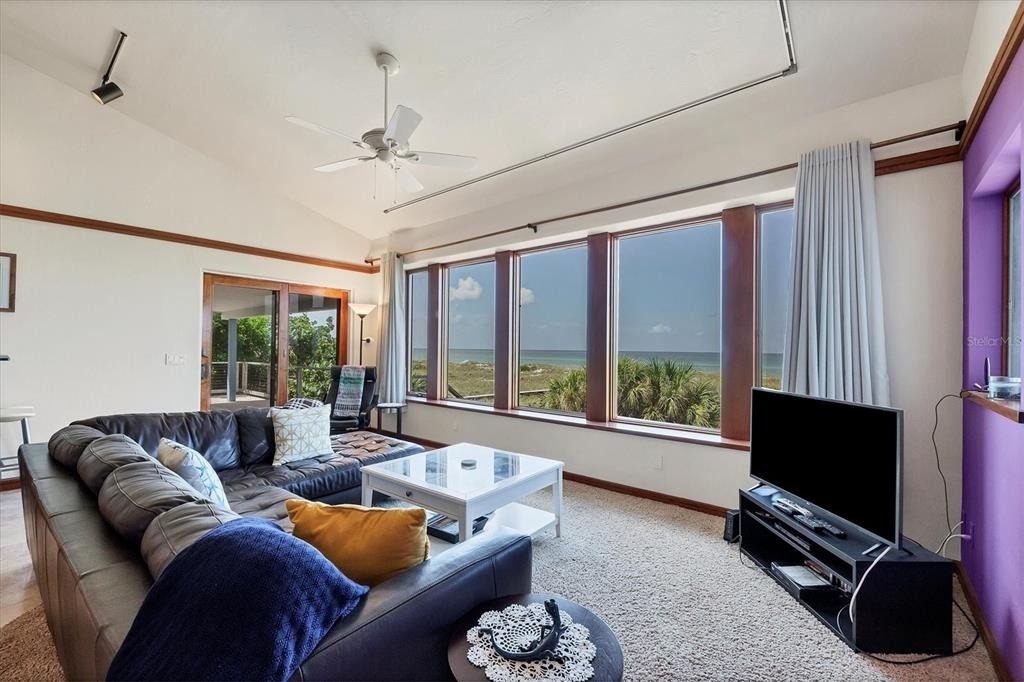 9736 Little Gasparilla Island - Photo 17