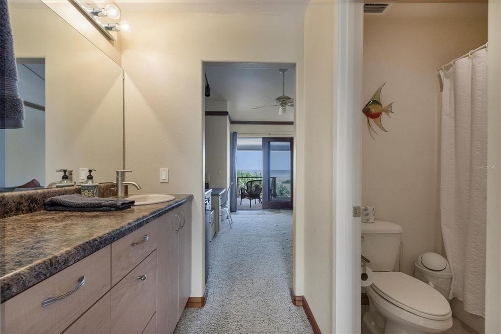 9736 Little Gasparilla Island - Photo 41