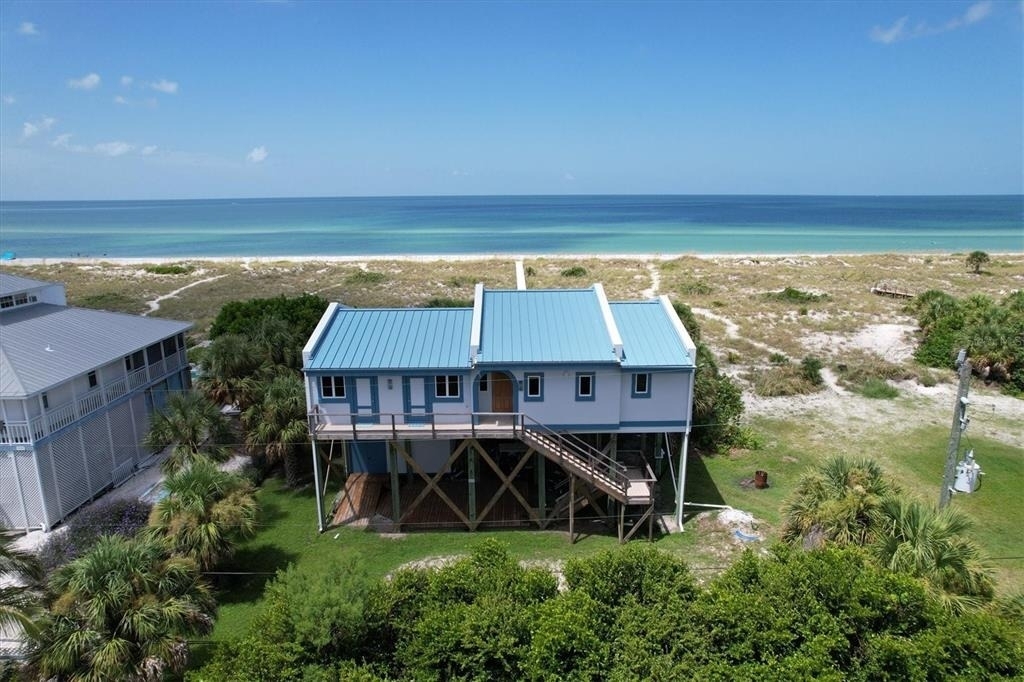9736 Little Gasparilla Island - Photo 5