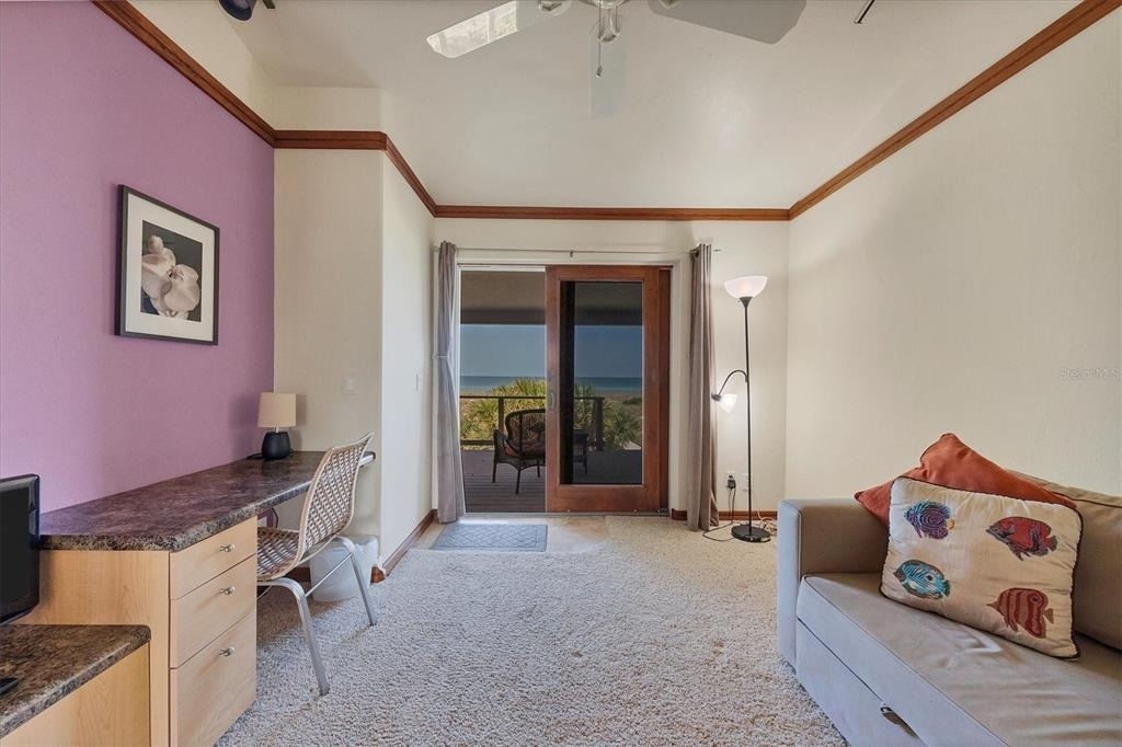 9736 Little Gasparilla Island - Photo 44