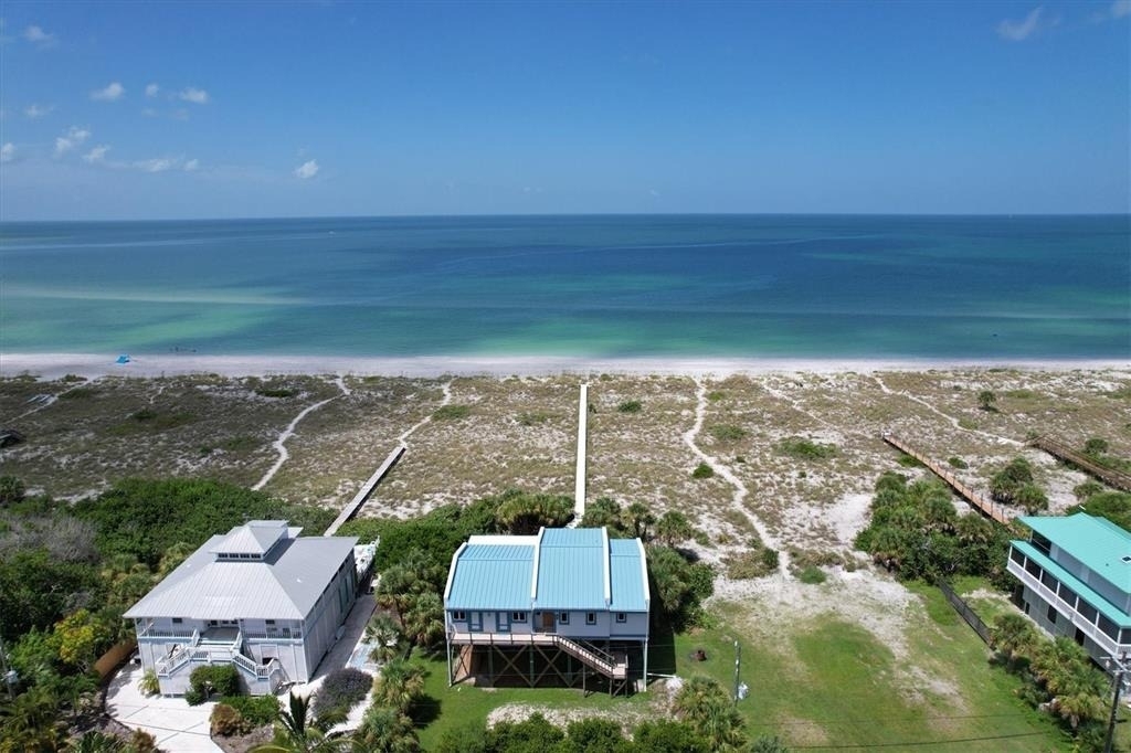 9736 Little Gasparilla Island - Photo 3