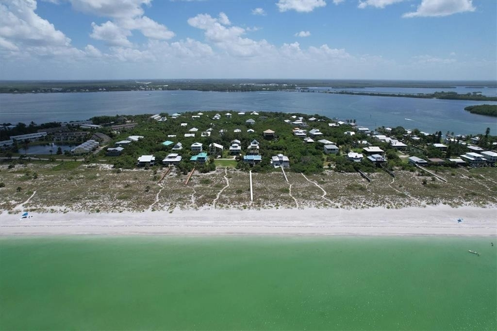 9736 Little Gasparilla Island - Photo 56