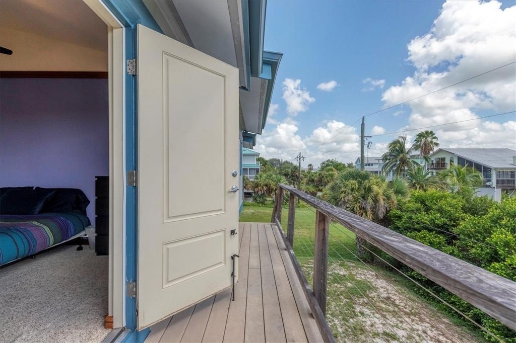 9736 Little Gasparilla Island - Photo 37