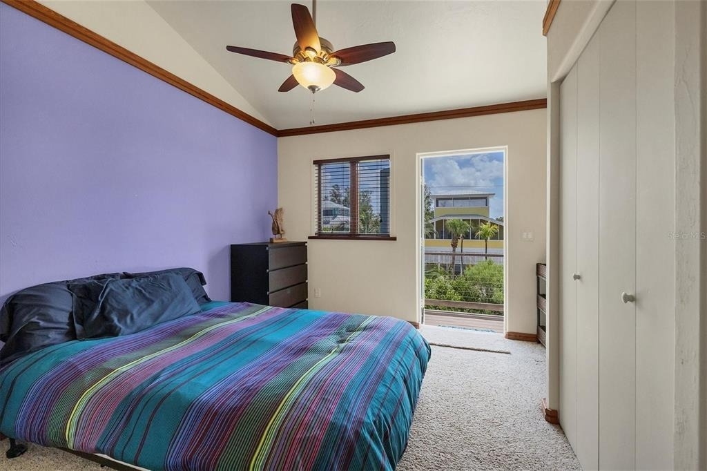 9736 Little Gasparilla Island - Photo 39