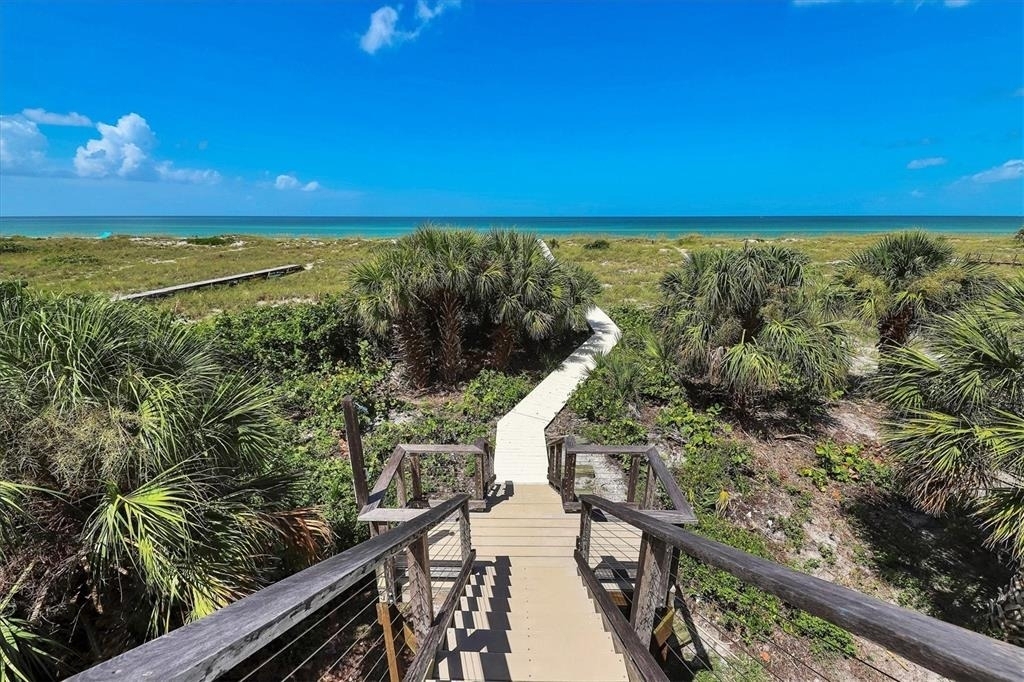 9736 Little Gasparilla Island - Photo 49