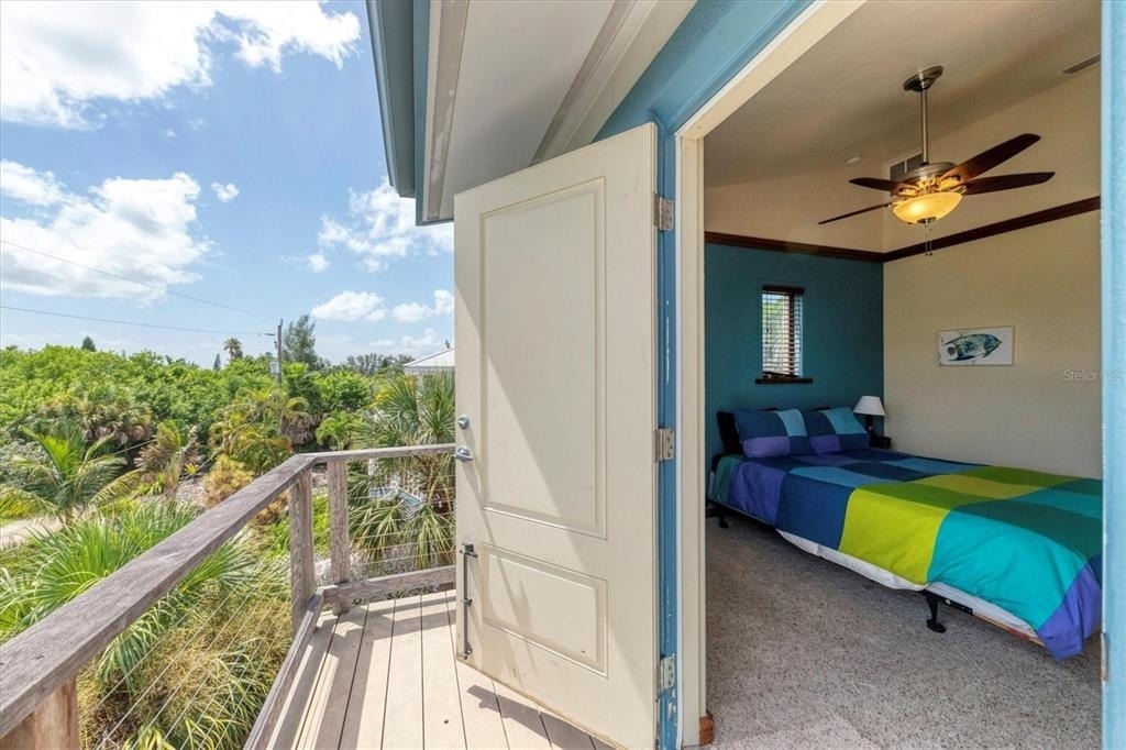 9736 Little Gasparilla Island - Photo 27