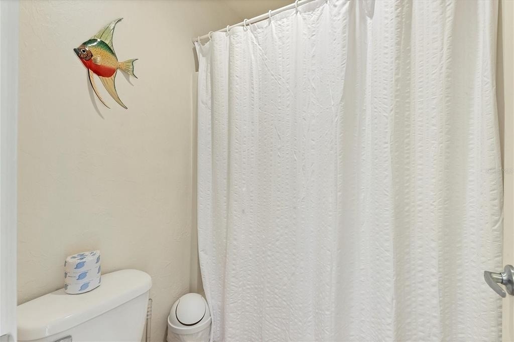 9736 Little Gasparilla Island - Photo 40