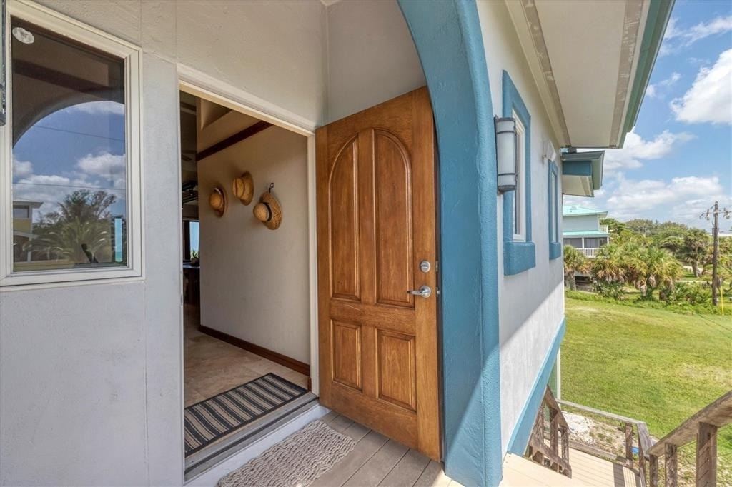 9736 Little Gasparilla Island - Photo 6
