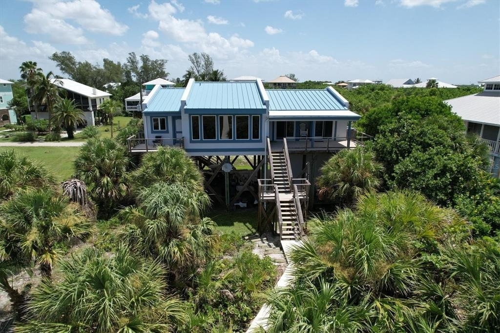 9736 Little Gasparilla Island - Photo 52