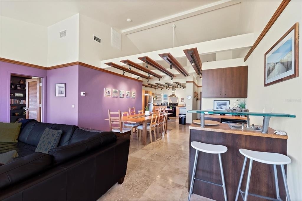 9736 Little Gasparilla Island - Photo 19