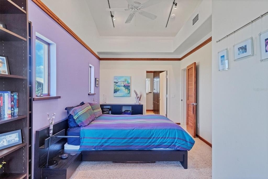 9736 Little Gasparilla Island - Photo 23