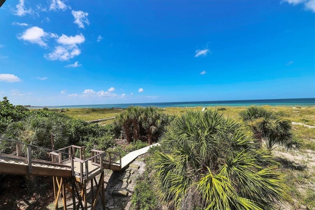 9736 Little Gasparilla Island - Photo 22