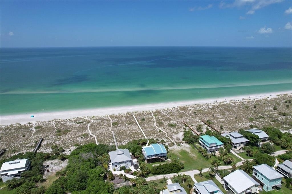 9736 Little Gasparilla Island - Photo 2