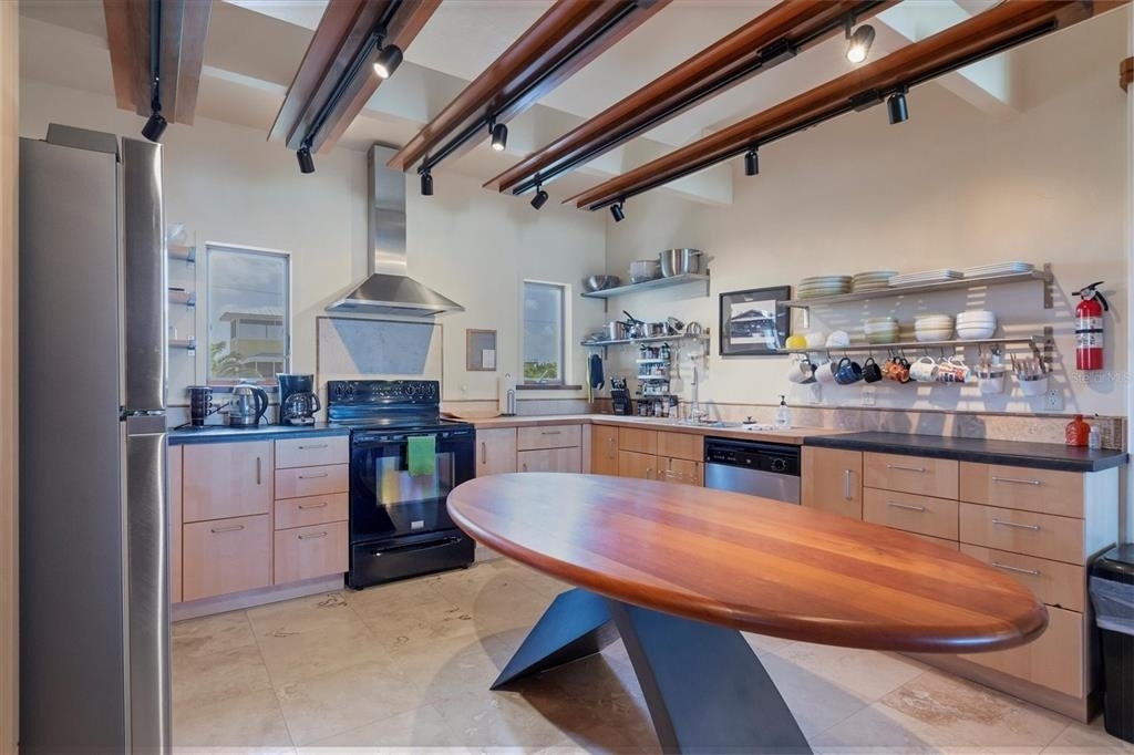 9736 Little Gasparilla Island - Photo 9
